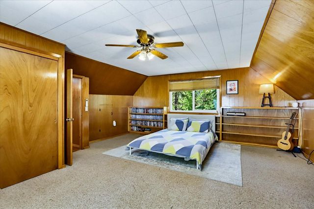 662 Nevada Street, Nevada City, CA 95959