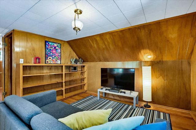 662 Nevada Street, Nevada City, CA 95959