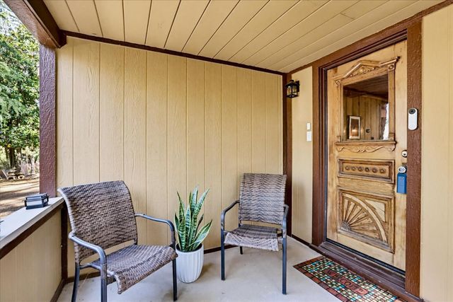 662 Nevada Street, Nevada City, CA 95959