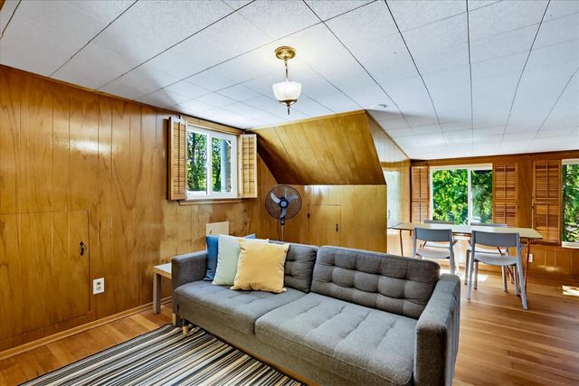 662 Nevada Street, Nevada City, CA 95959