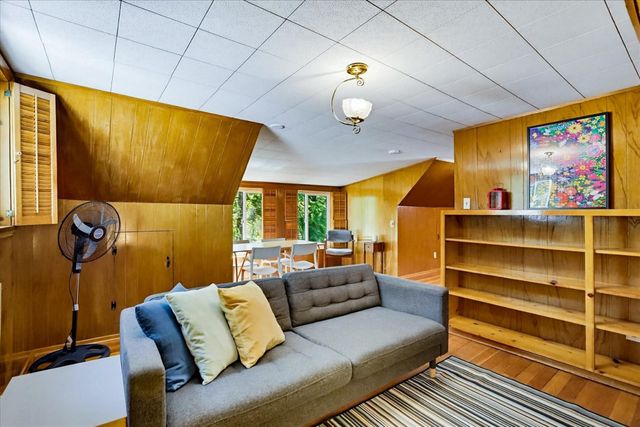 662 Nevada Street, Nevada City, CA 95959