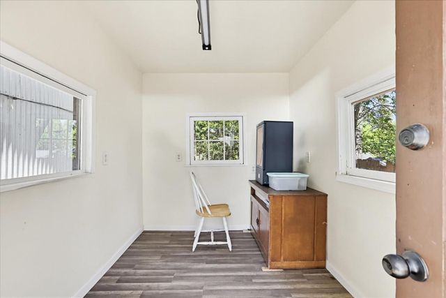 662 Nevada Street, Nevada City, CA 95959