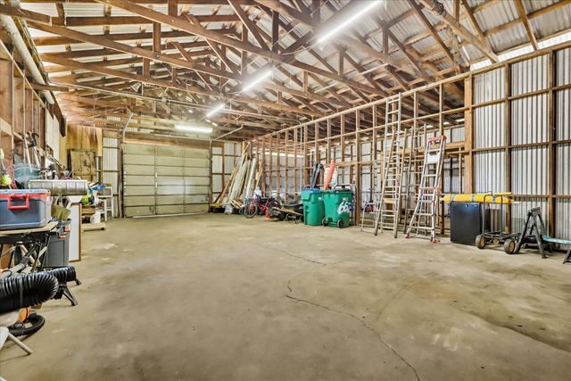 662 Nevada Street, Nevada City, CA 95959
