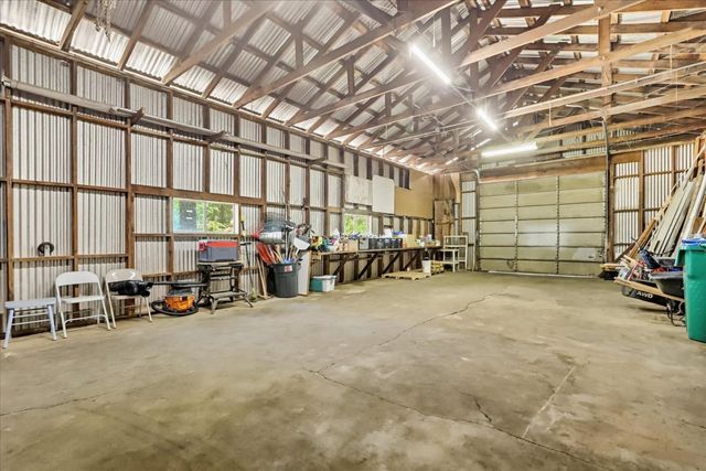 662 Nevada Street, Nevada City, CA 95959