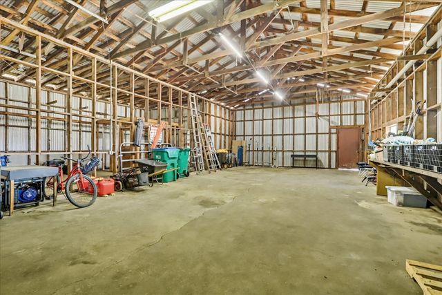 662 Nevada Street, Nevada City, CA 95959