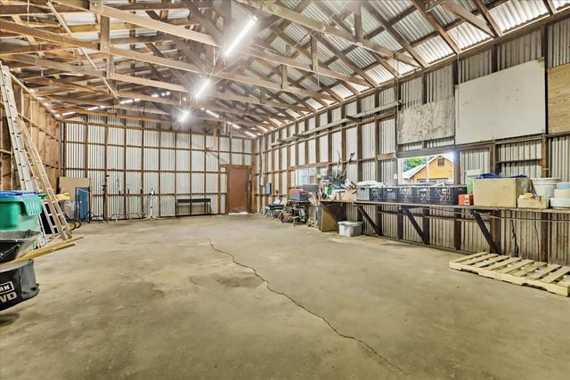 662 Nevada Street, Nevada City, CA 95959