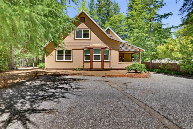 662 Nevada Street, Nevada City, CA 95959