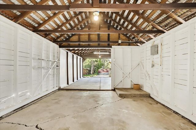 662 Nevada Street, Nevada City, CA 95959