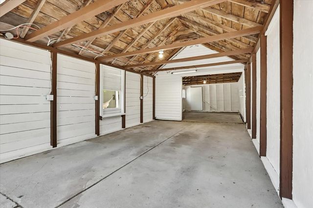 662 Nevada Street, Nevada City, CA 95959