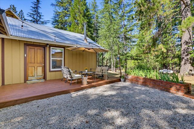 662 Nevada Street, Nevada City, CA 95959