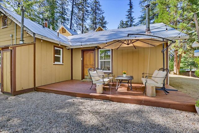 662 Nevada Street, Nevada City, CA 95959