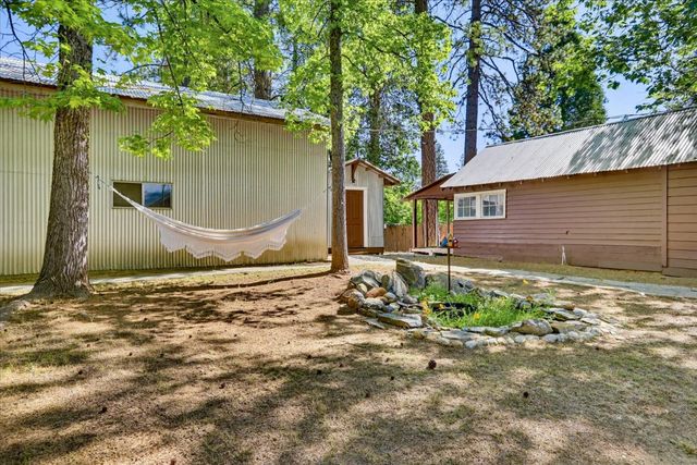662 Nevada Street, Nevada City, CA 95959