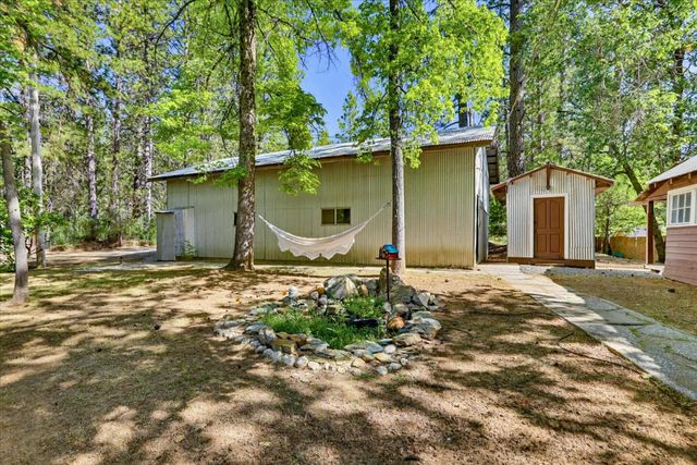 662 Nevada Street, Nevada City, CA 95959