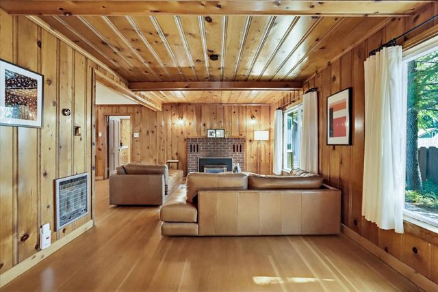 662 Nevada Street, Nevada City, CA 95959