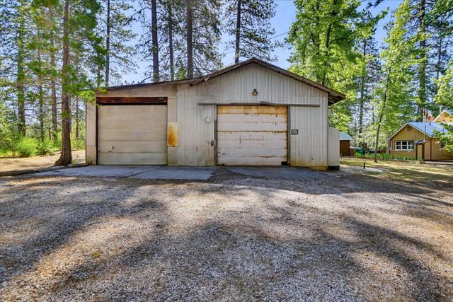 662 Nevada Street, Nevada City, CA 95959