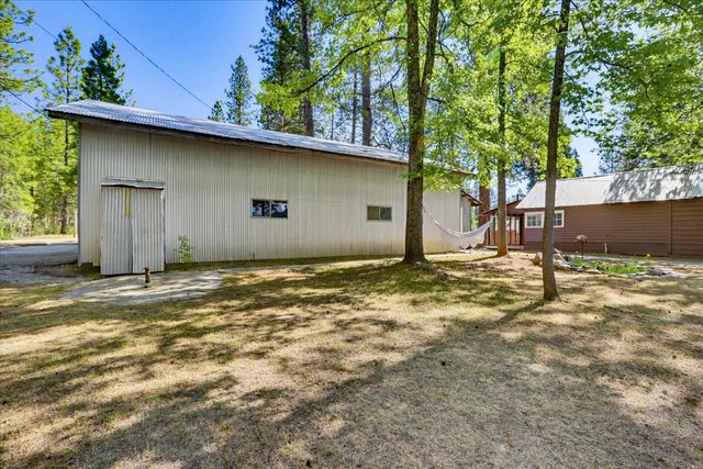 662 Nevada Street, Nevada City, CA 95959