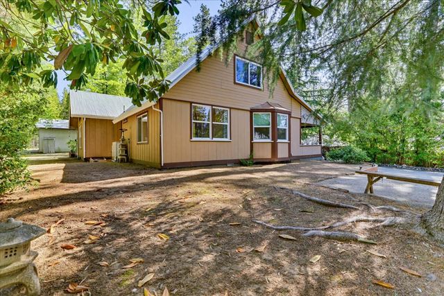 662 Nevada Street, Nevada City, CA 95959