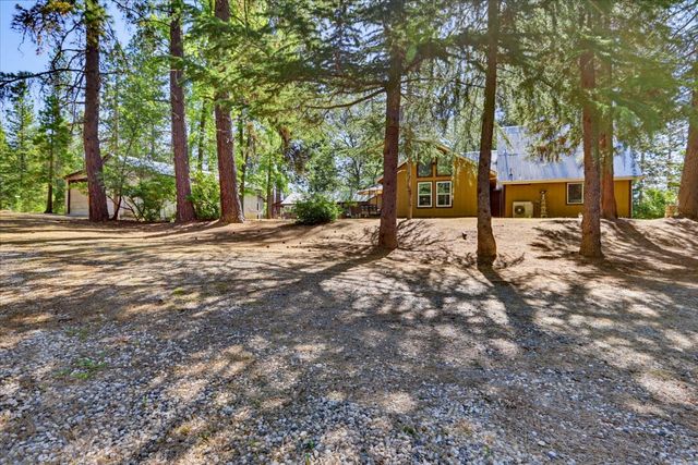 662 Nevada Street, Nevada City, CA 95959