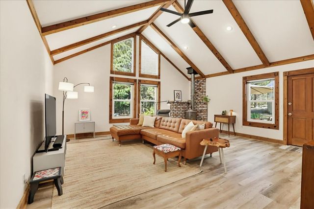662 Nevada Street, Nevada City, CA 95959