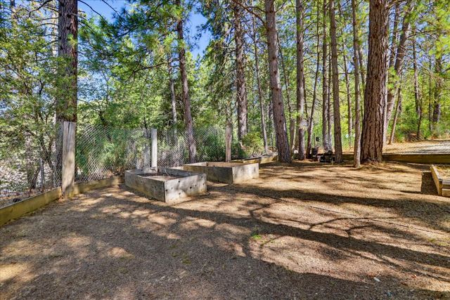 662 Nevada Street, Nevada City, CA 95959
