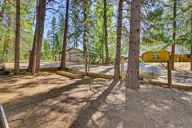 662 Nevada Street, Nevada City, CA 95959