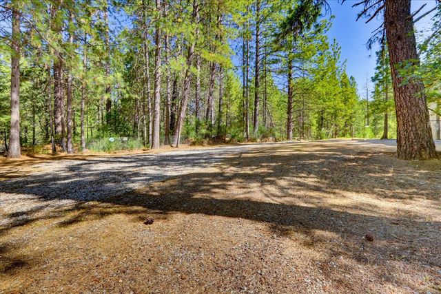 662 Nevada Street, Nevada City, CA 95959
