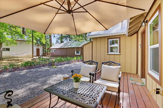 662 Nevada Street, Nevada City, CA 95959