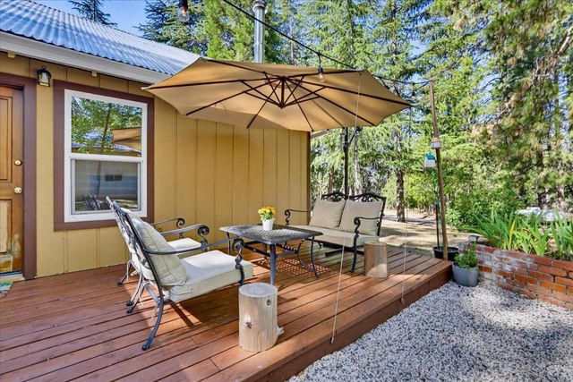 662 Nevada Street, Nevada City, CA 95959