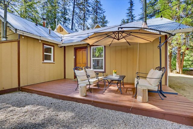 662 Nevada Street, Nevada City, CA 95959