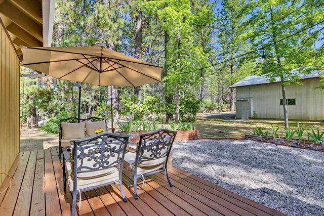662 Nevada Street, Nevada City, CA 95959