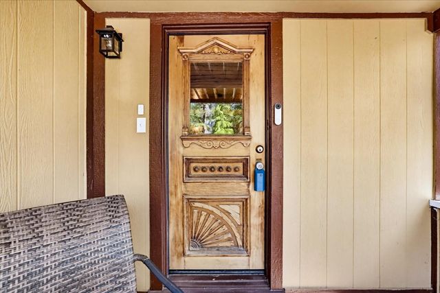 662 Nevada Street, Nevada City, CA 95959