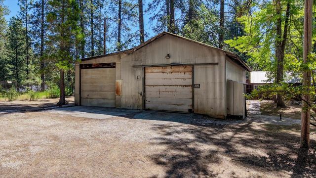 662 Nevada Street, Nevada City, CA 95959
