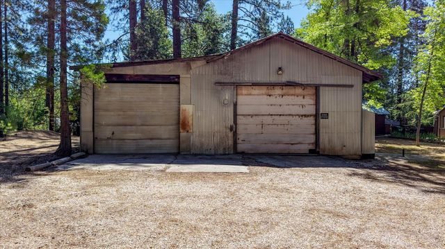 662 Nevada Street, Nevada City, CA 95959