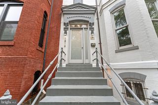 1516 R ST NW #3, Washington, DC 20009