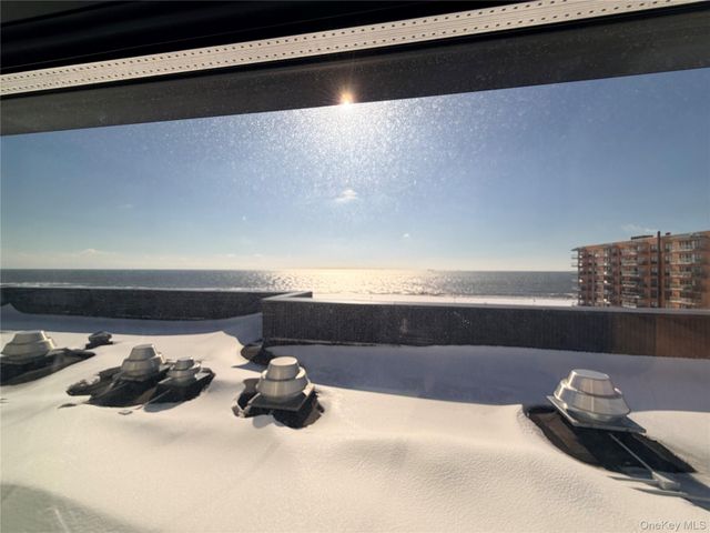 1 E Broadway 3N, Long Beach, NY 11561