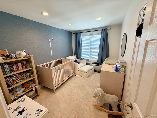 1 E Broadway 3N, Long Beach, NY 11561