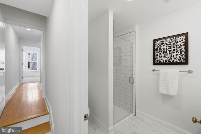 109 S FULTON AVE, Baltimore, MD 21223