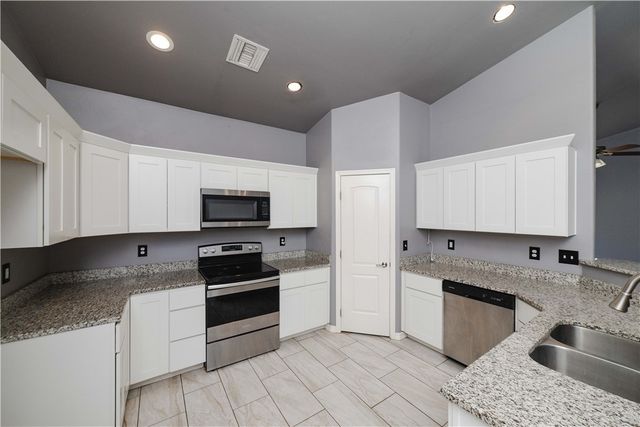 3545 N Adams Street, Kingman, AZ 86409