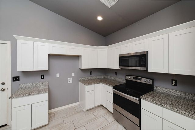 3545 N Adams Street, Kingman, AZ 86409