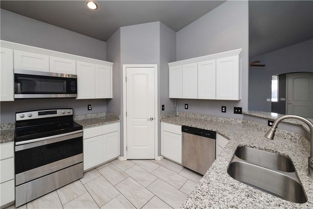 3545 N Adams Street, Kingman, AZ 86409