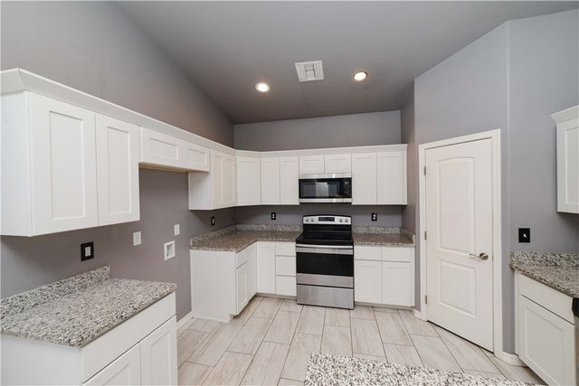 3545 N Adams Street, Kingman, AZ 86409