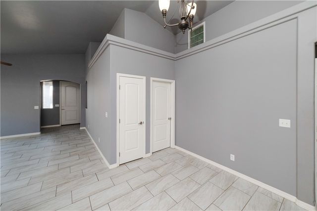 3545 N Adams Street, Kingman, AZ 86409