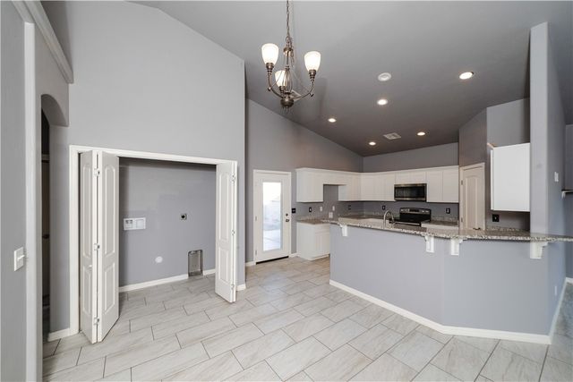 3545 N Adams Street, Kingman, AZ 86409