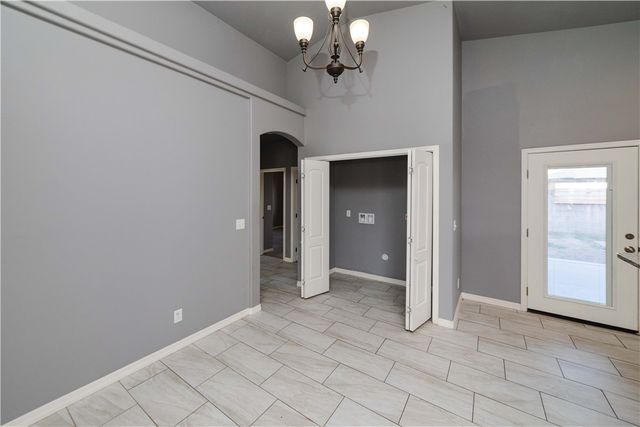 3545 N Adams Street, Kingman, AZ 86409