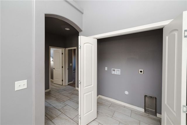 3545 N Adams Street, Kingman, AZ 86409