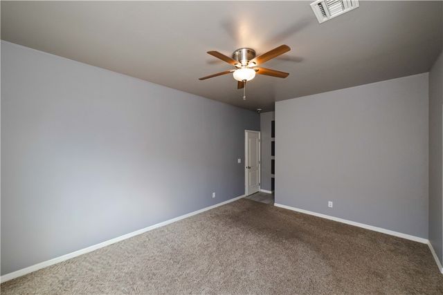 3545 N Adams Street, Kingman, AZ 86409