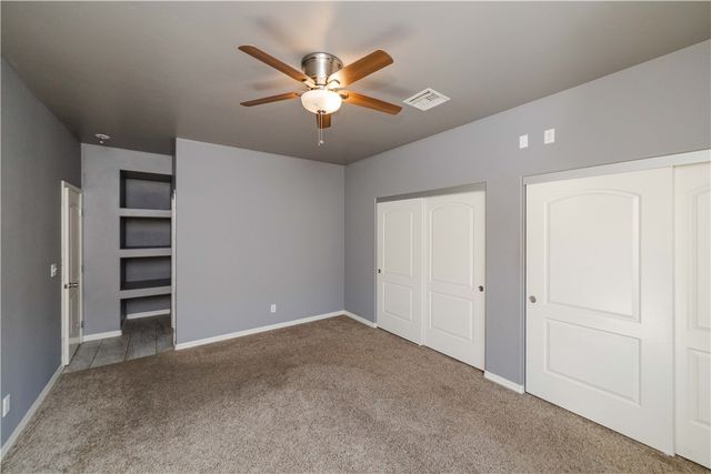 3545 N Adams Street, Kingman, AZ 86409