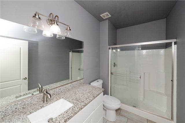 3545 N Adams Street, Kingman, AZ 86409