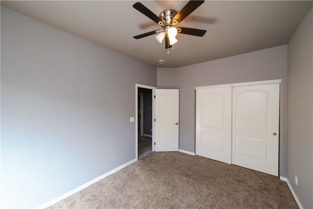 3545 N Adams Street, Kingman, AZ 86409