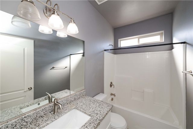 3545 N Adams Street, Kingman, AZ 86409